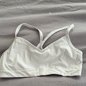 Athleta Medium "Vital" Sports Bra